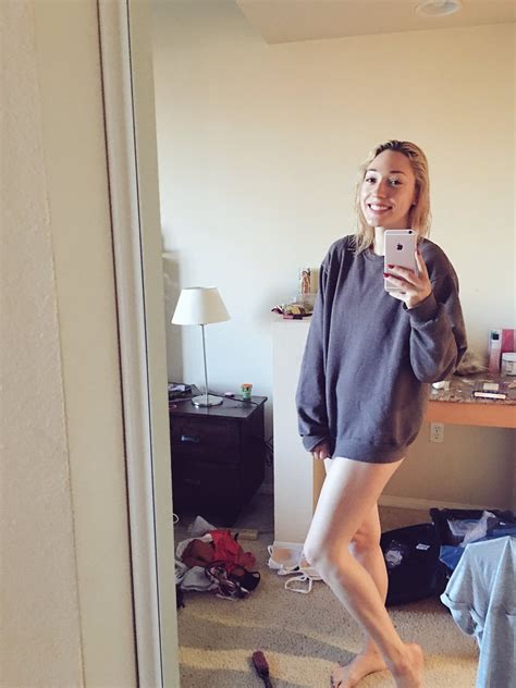 lily labeau incestflix|Lily Labeau .